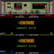 Image for article titled The Alien Killing Video Game That Makes You Long for the 80s